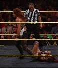 WWE_NXT12_mp4_001982200.jpg