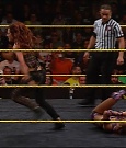 WWE_NXT12_mp4_001982600.jpg