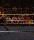 WWE_NXT12_mp4_001983000.jpg