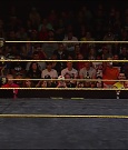 WWE_NXT12_mp4_001983400.jpg