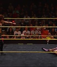 WWE_NXT12_mp4_001983800.jpg