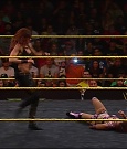 WWE_NXT12_mp4_001984200.jpg