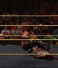 WWE_NXT12_mp4_001984600.jpg