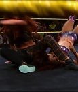 WWE_NXT12_mp4_001985000.jpg