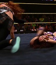 WWE_NXT12_mp4_001985400.jpg