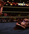 WWE_NXT12_mp4_001985800.jpg