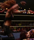 WWE_NXT12_mp4_001986200.jpg