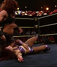 WWE_NXT12_mp4_001987000.jpg