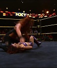 WWE_NXT12_mp4_001987400.jpg