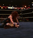 WWE_NXT12_mp4_001987800.jpg