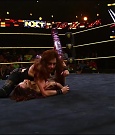 WWE_NXT12_mp4_001988200.jpg