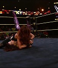 WWE_NXT12_mp4_001988600.jpg