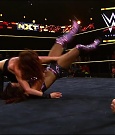 WWE_NXT12_mp4_001989400.jpg