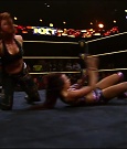 WWE_NXT12_mp4_001989800.jpg