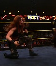 WWE_NXT12_mp4_001990200.jpg