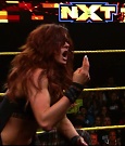 WWE_NXT12_mp4_001991400.jpg