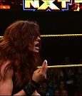 WWE_NXT12_mp4_001991800.jpg
