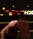 WWE_NXT12_mp4_001995800.jpg