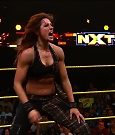 WWE_NXT12_mp4_001996200.jpg
