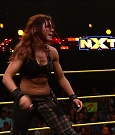 WWE_NXT12_mp4_001996600.jpg
