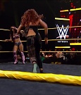 WWE_NXT12_mp4_001997400.jpg