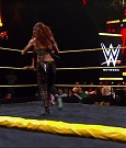 WWE_NXT12_mp4_001997800.jpg