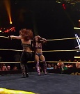 WWE_NXT12_mp4_001998200.jpg