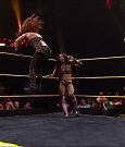 WWE_NXT12_mp4_001998600.jpg