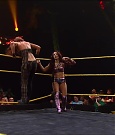 WWE_NXT12_mp4_001999000.jpg