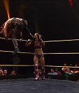 WWE_NXT12_mp4_001999400.jpg