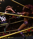 WWE_NXT12_mp4_001999800.jpg