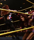 WWE_NXT12_mp4_002000600.jpg