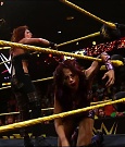 WWE_NXT12_mp4_002001000.jpg