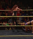 WWE_NXT12_mp4_002001400.jpg