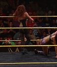 WWE_NXT12_mp4_002001800.jpg