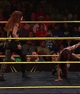 WWE_NXT12_mp4_002002600.jpg