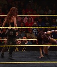 WWE_NXT12_mp4_002003000.jpg