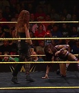 WWE_NXT12_mp4_002003400.jpg
