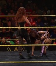WWE_NXT12_mp4_002003800.jpg