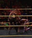 WWE_NXT12_mp4_002004200.jpg