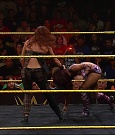 WWE_NXT12_mp4_002004600.jpg