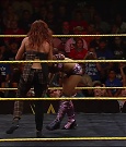 WWE_NXT12_mp4_002005400.jpg