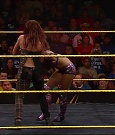 WWE_NXT12_mp4_002005800.jpg