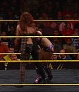 WWE_NXT12_mp4_002006200.jpg