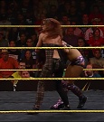 WWE_NXT12_mp4_002006600.jpg