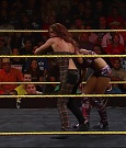 WWE_NXT12_mp4_002007000.jpg