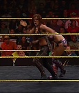 WWE_NXT12_mp4_002007400.jpg