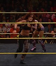 WWE_NXT12_mp4_002008200.jpg