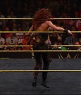 WWE_NXT12_mp4_002008600.jpg