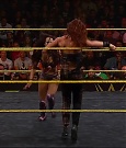 WWE_NXT12_mp4_002009000.jpg